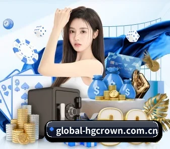 global-hgcrown.com.cn APP
